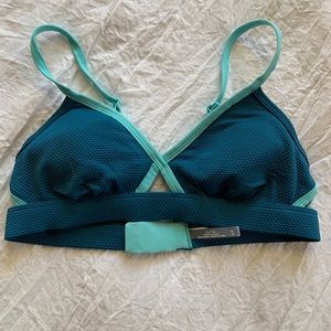 Aerie Bralette